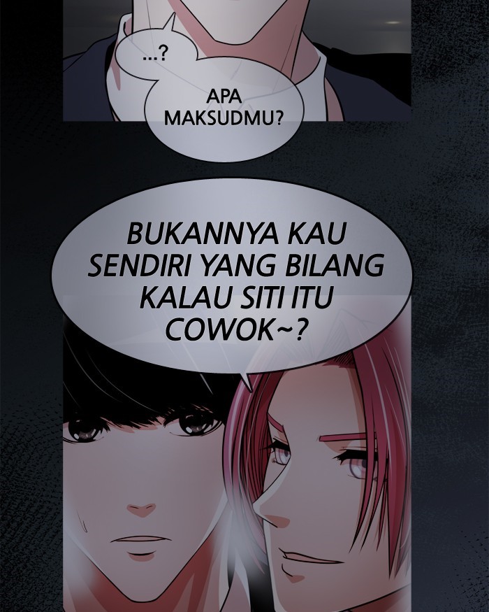 Change Chapter 69 Gambar 79