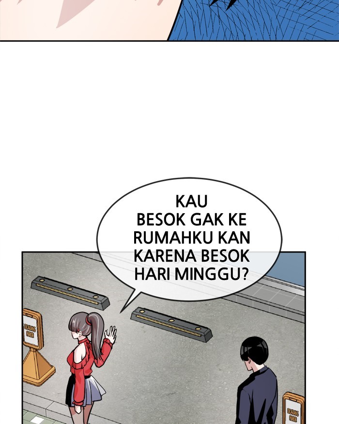 Change Chapter 69 Gambar 81