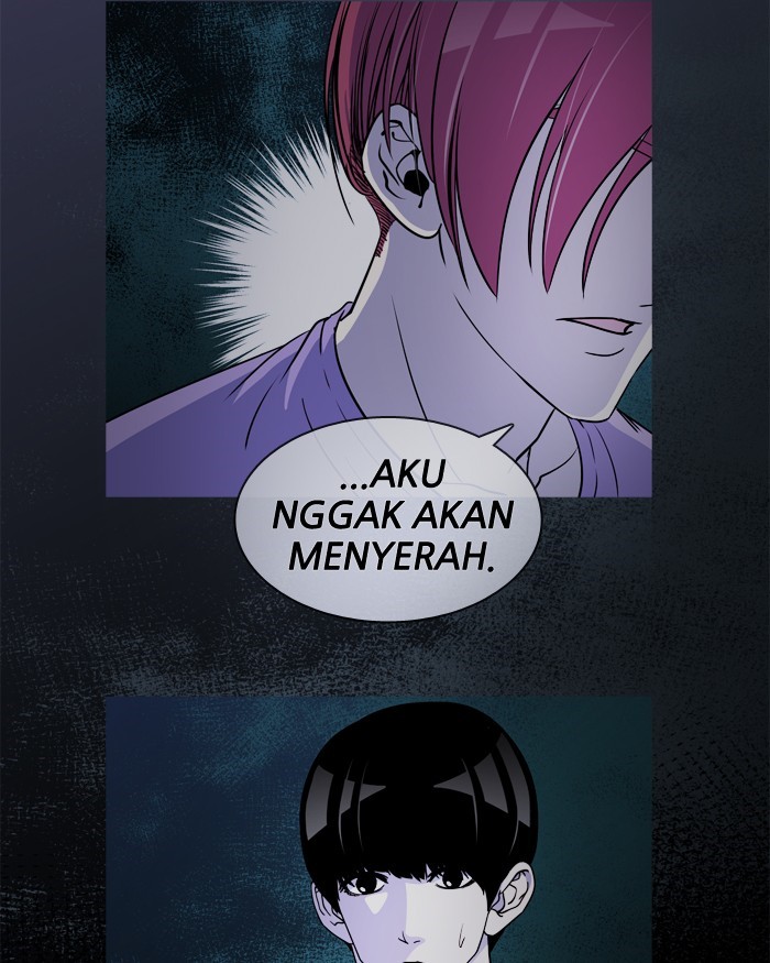 Change Chapter 69 Gambar 84
