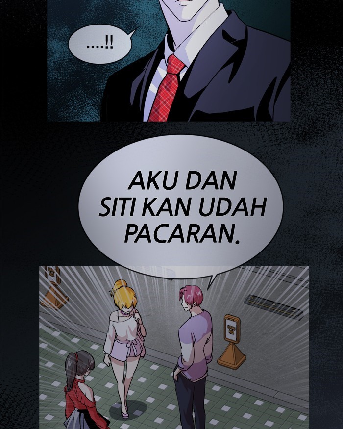 Change Chapter 69 Gambar 85