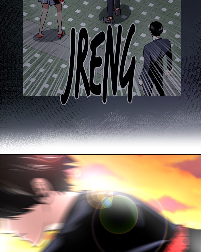 Change Chapter 69 Gambar 86