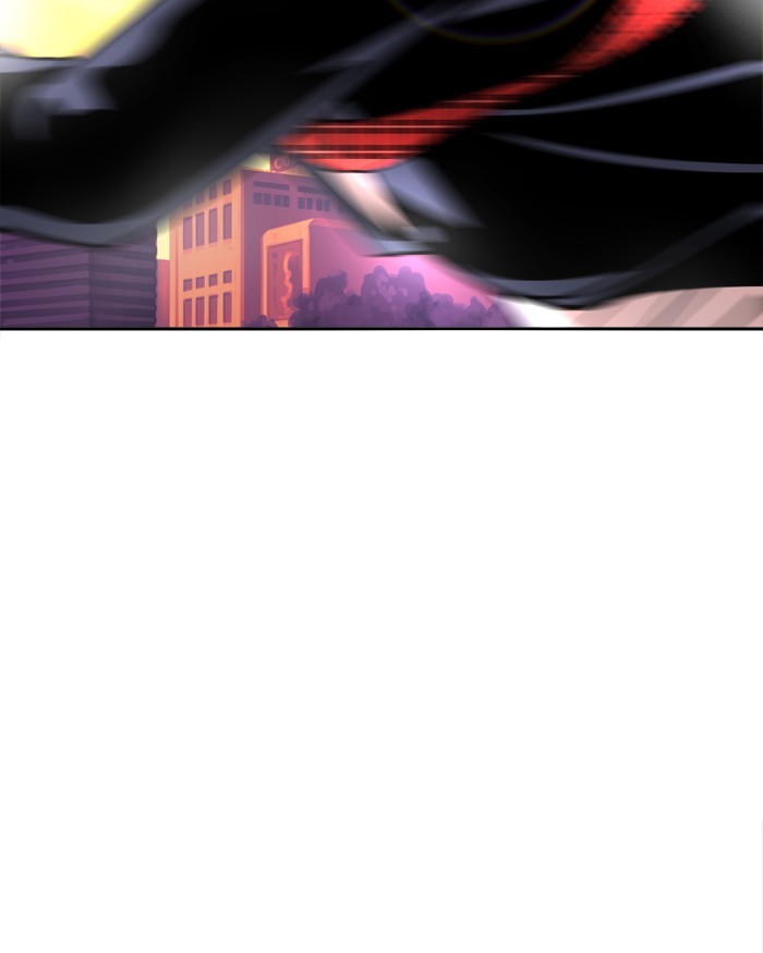 Change Chapter 69 Gambar 87