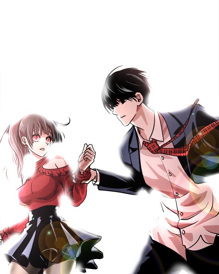 Change Chapter 69 Gambar 88