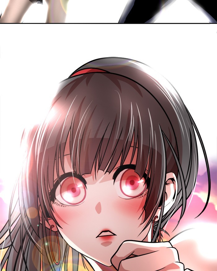 Change Chapter 69 Gambar 89