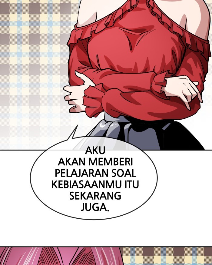 Change Chapter 69 Gambar 9
