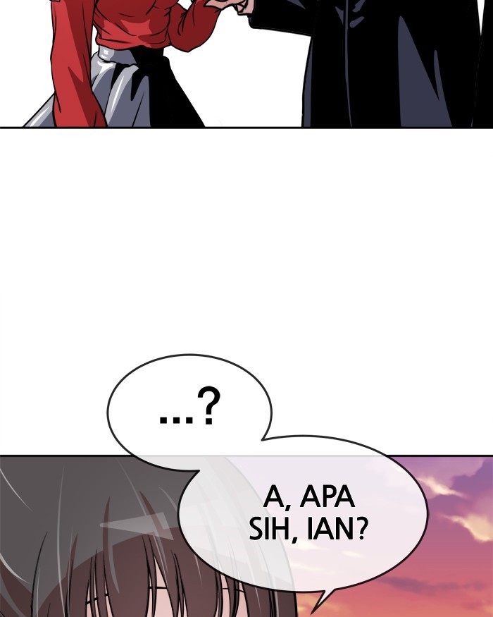 Change Chapter 69 Gambar 93