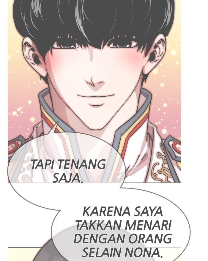 Change Chapter 69 Gambar 98