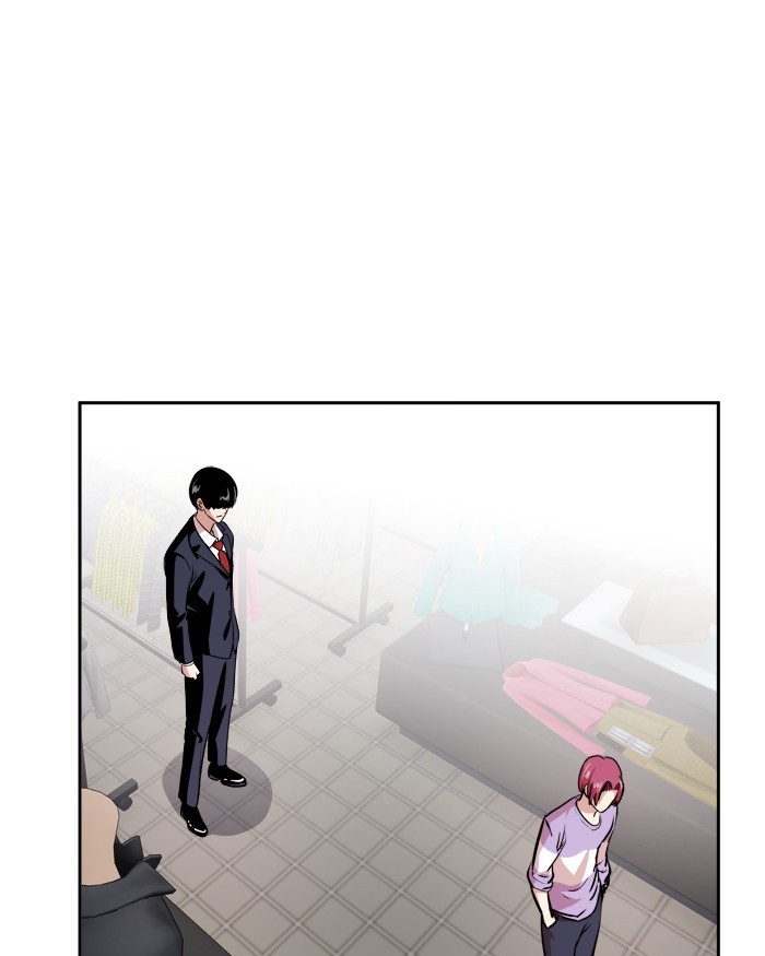 Change Chapter 68 Gambar 10