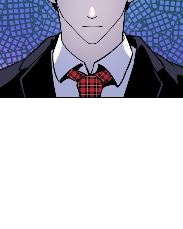 Change Chapter 68 Gambar 12