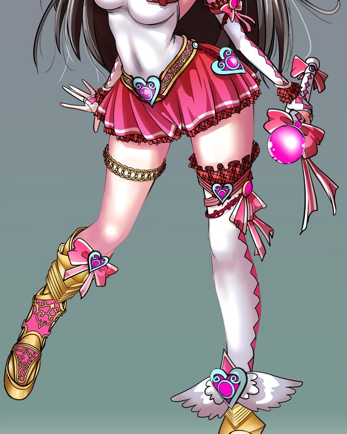 Change Chapter 68 Gambar 16