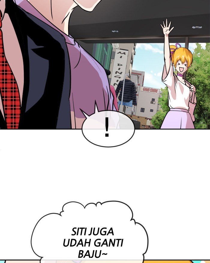 Manhua Change Chapter 68 gambar nomor 2