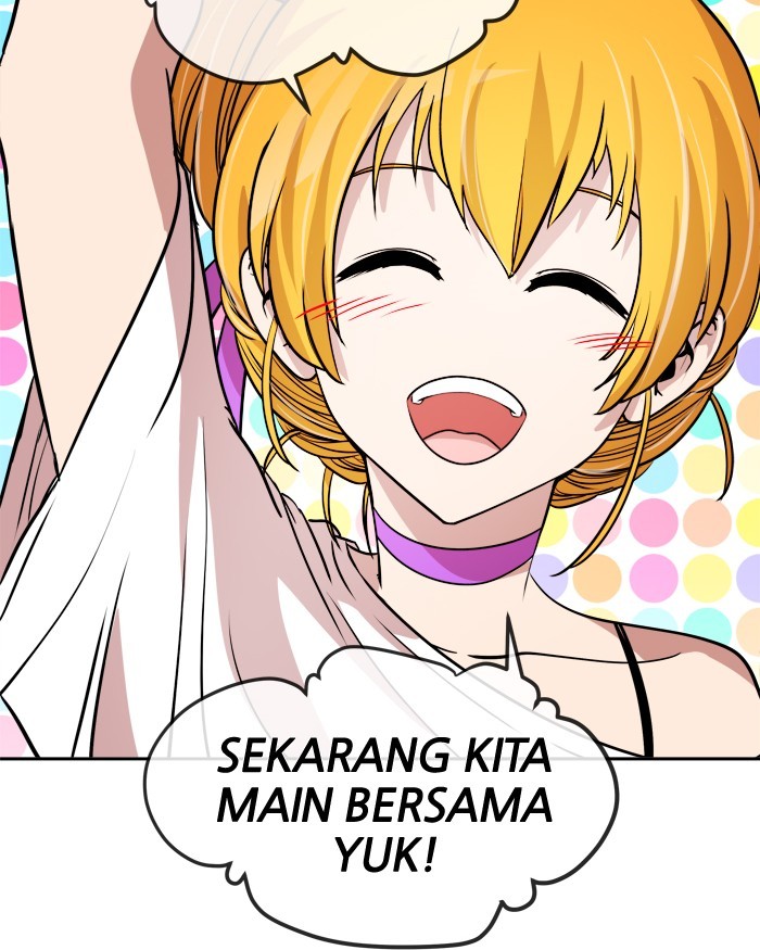 Change Chapter 68 Gambar 3