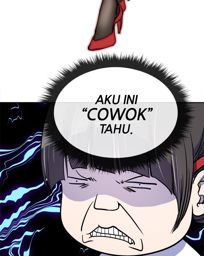 Change Chapter 68 Gambar 35