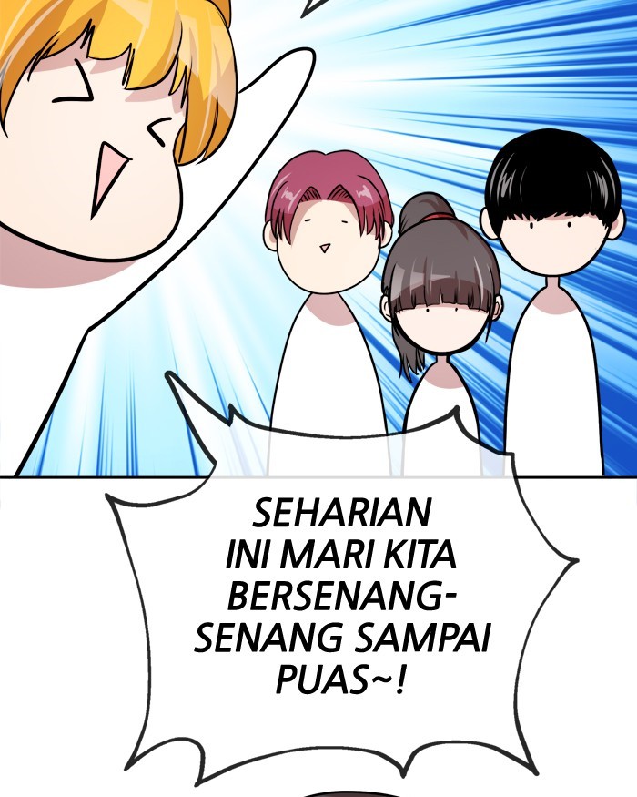 Change Chapter 68 Gambar 37