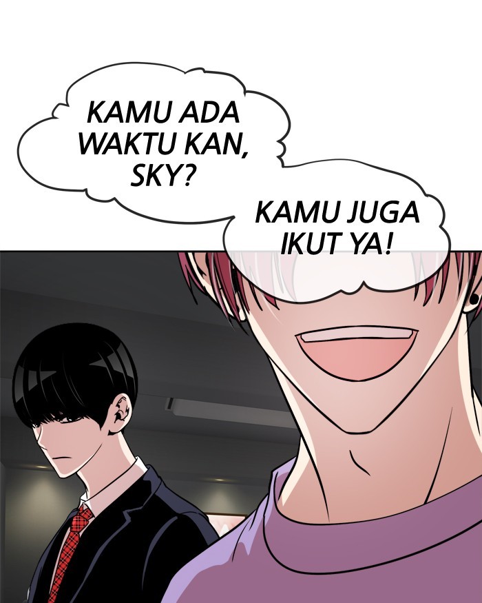 Change Chapter 68 Gambar 4