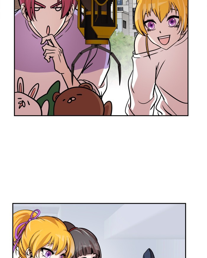 Change Chapter 68 Gambar 41