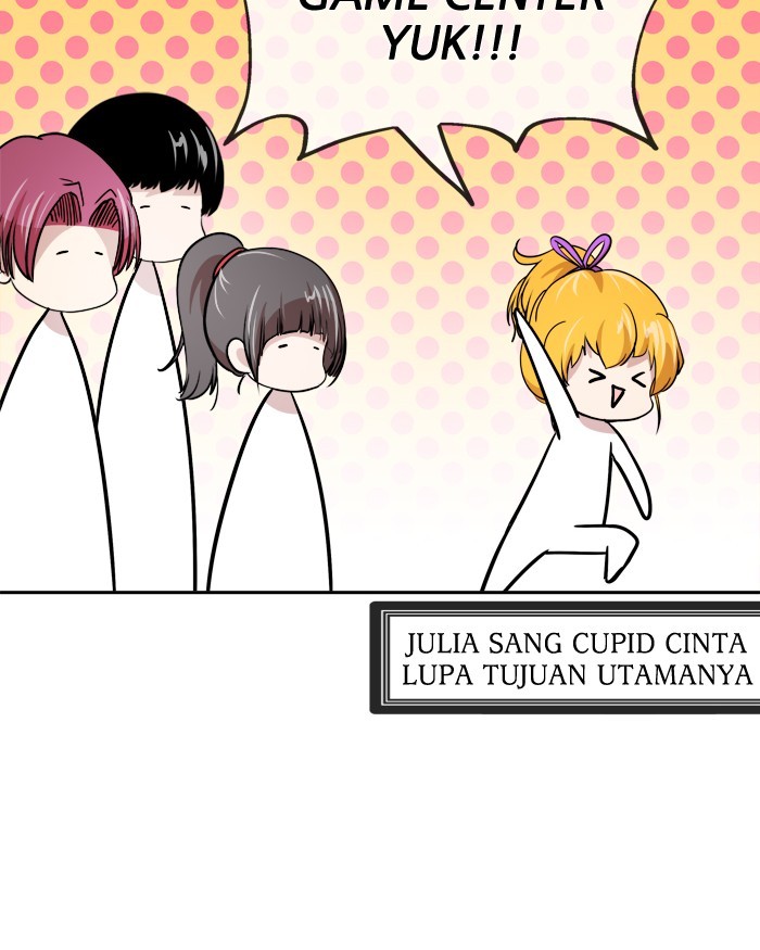 Change Chapter 68 Gambar 44