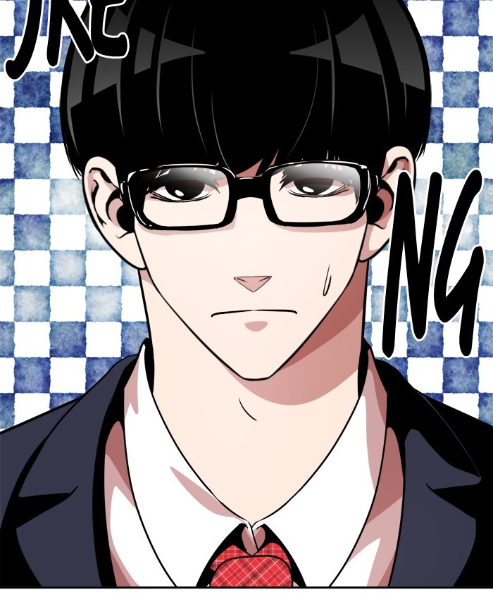 Change Chapter 68 Gambar 49