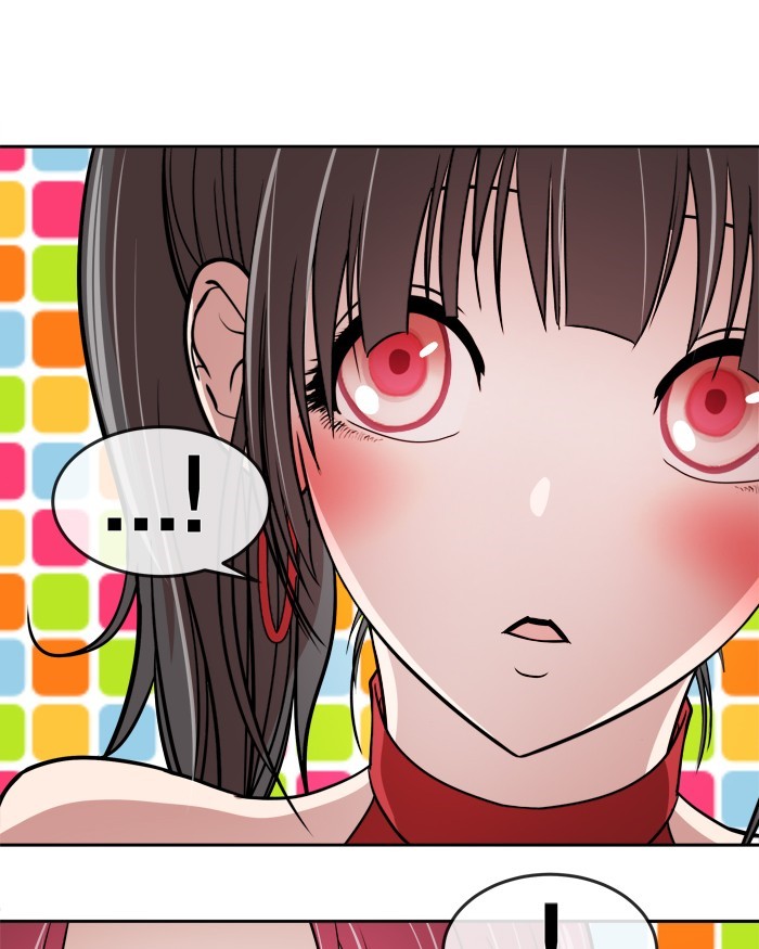 Change Chapter 68 Gambar 54