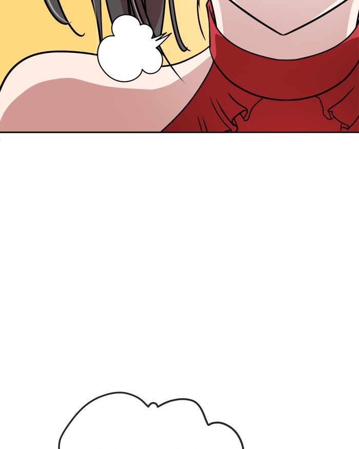 Change Chapter 68 Gambar 58