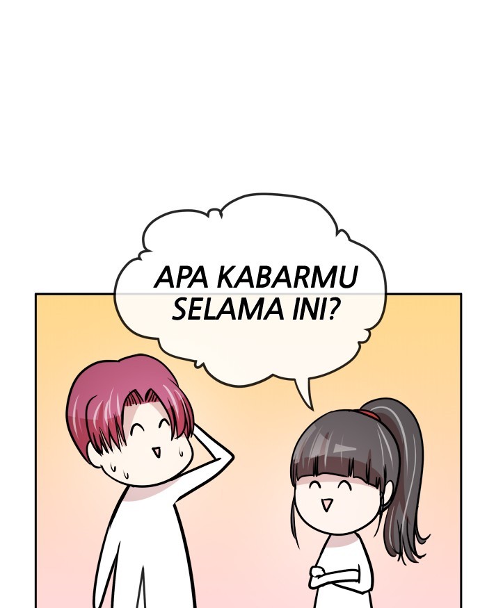 Change Chapter 68 Gambar 60