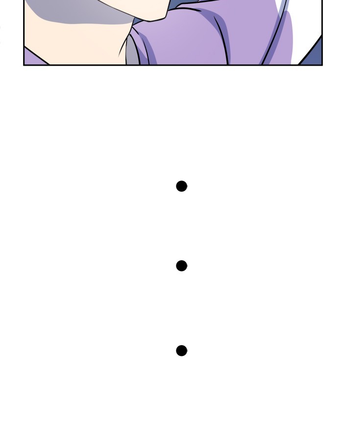 Change Chapter 68 Gambar 63