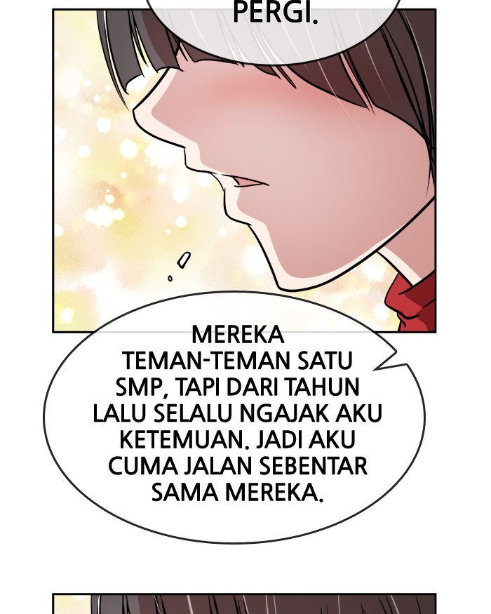 Change Chapter 68 Gambar 70