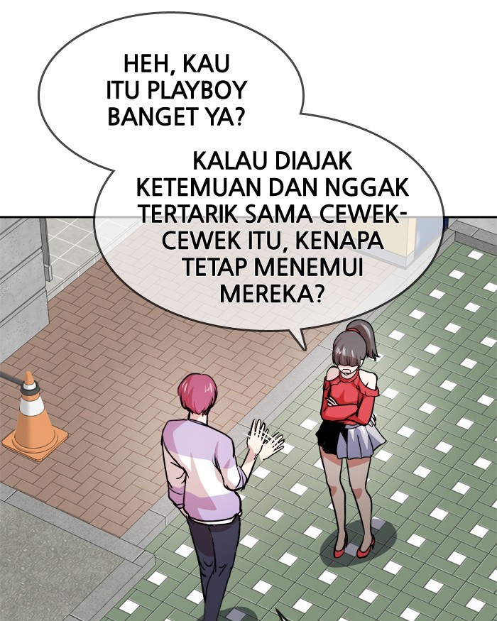 Change Chapter 68 Gambar 72