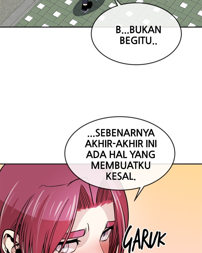 Change Chapter 68 Gambar 73