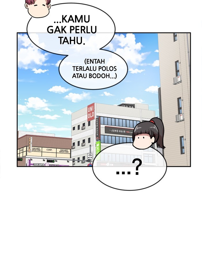 Change Chapter 68 Gambar 78