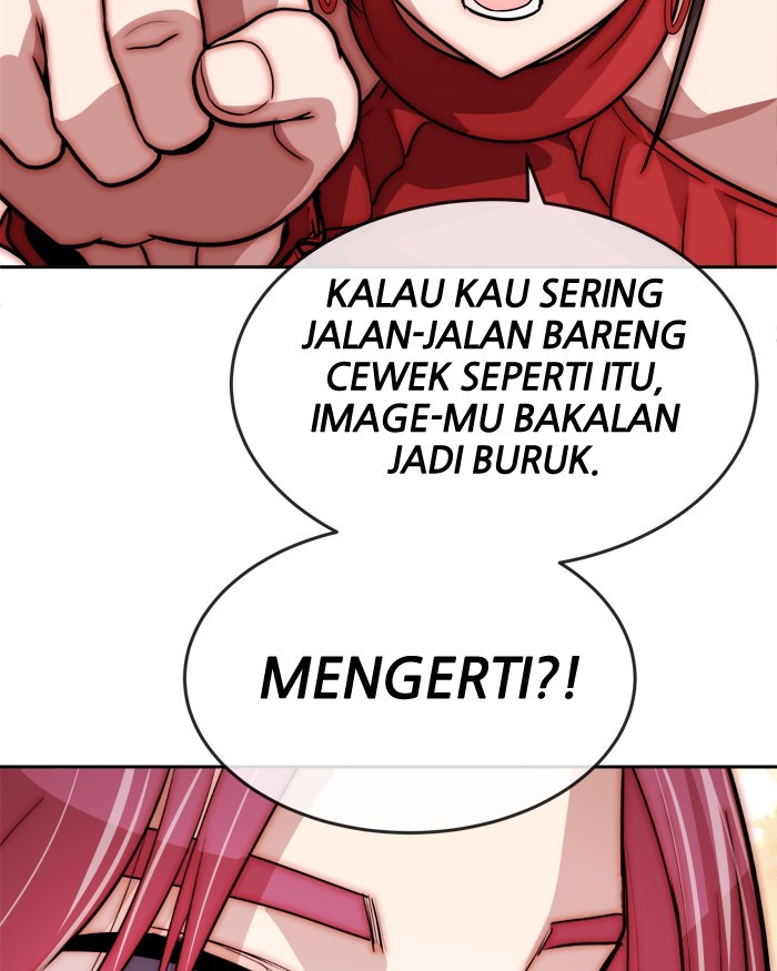 Change Chapter 68 Gambar 86