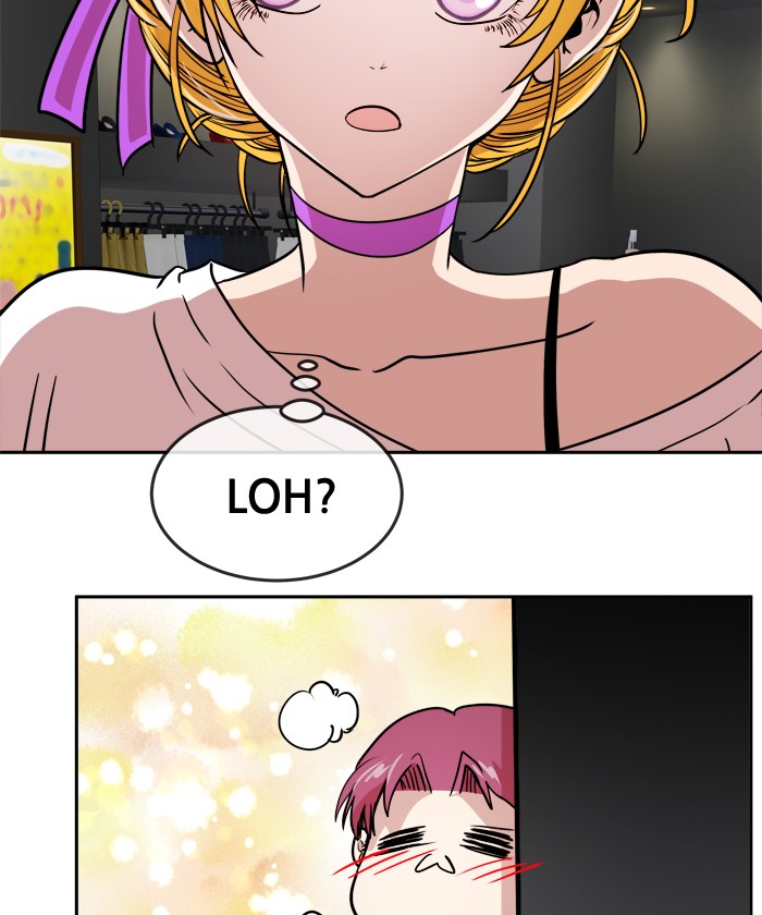 Change Chapter 67 Gambar 14