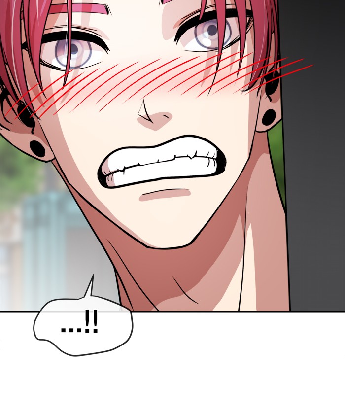 Change Chapter 67 Gambar 19