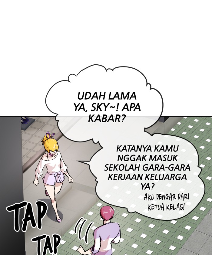Change Chapter 67 Gambar 21