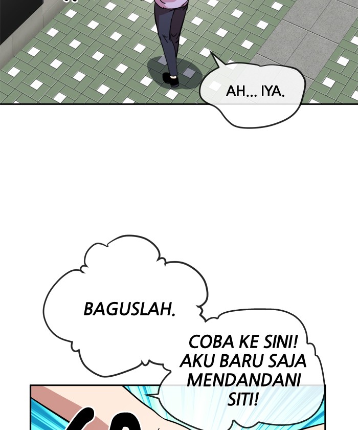 Change Chapter 67 Gambar 22