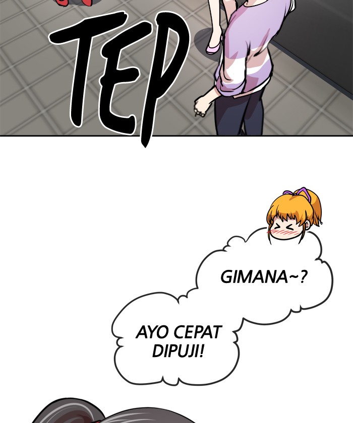 Change Chapter 67 Gambar 25
