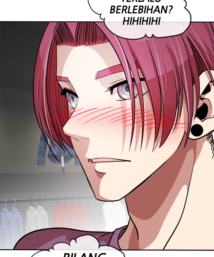 Change Chapter 67 Gambar 27