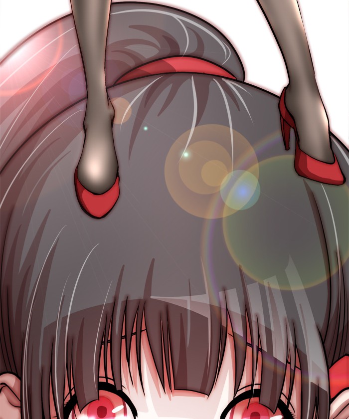 Change Chapter 67 Gambar 3