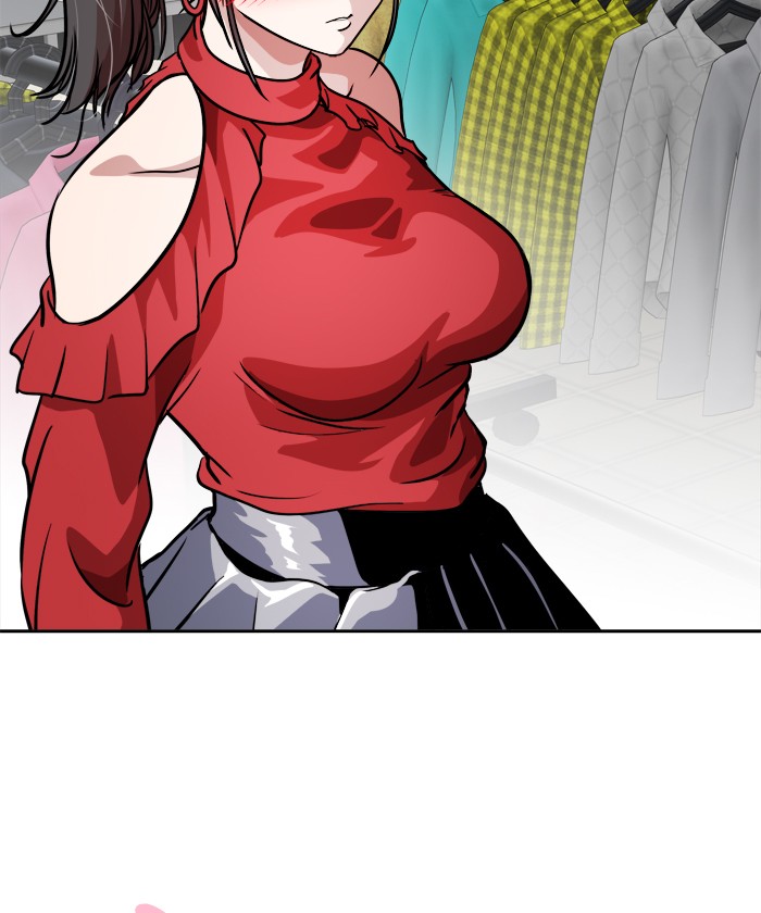 Change Chapter 67 Gambar 32