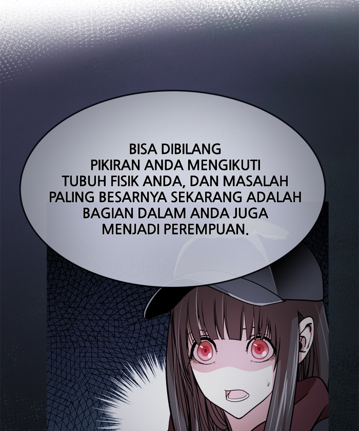 Change Chapter 67 Gambar 36