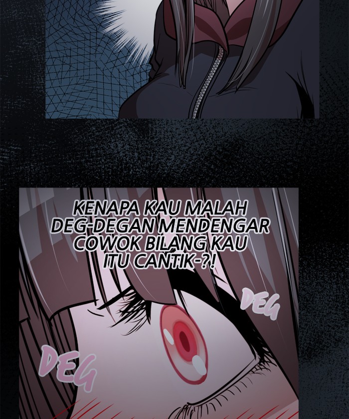 Change Chapter 67 Gambar 37