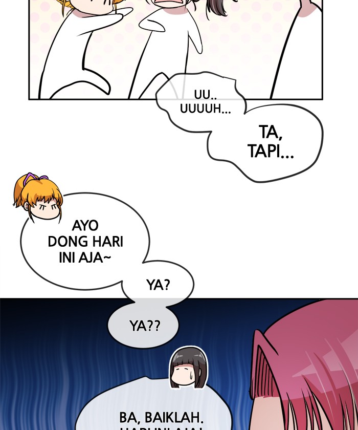 Change Chapter 67 Gambar 43