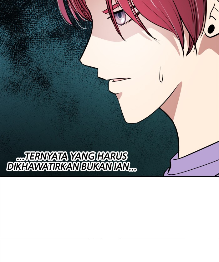 Change Chapter 67 Gambar 46