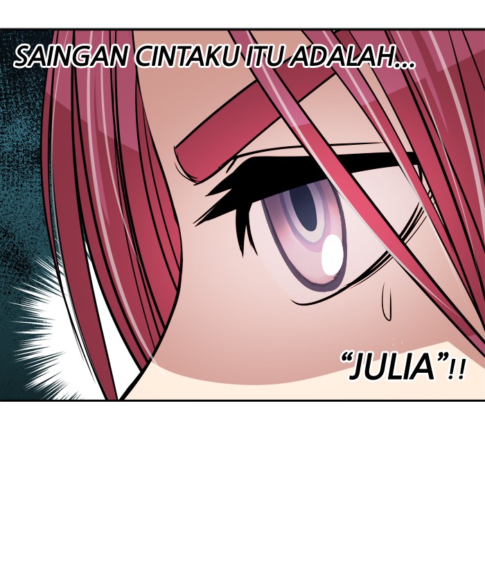 Change Chapter 67 Gambar 47