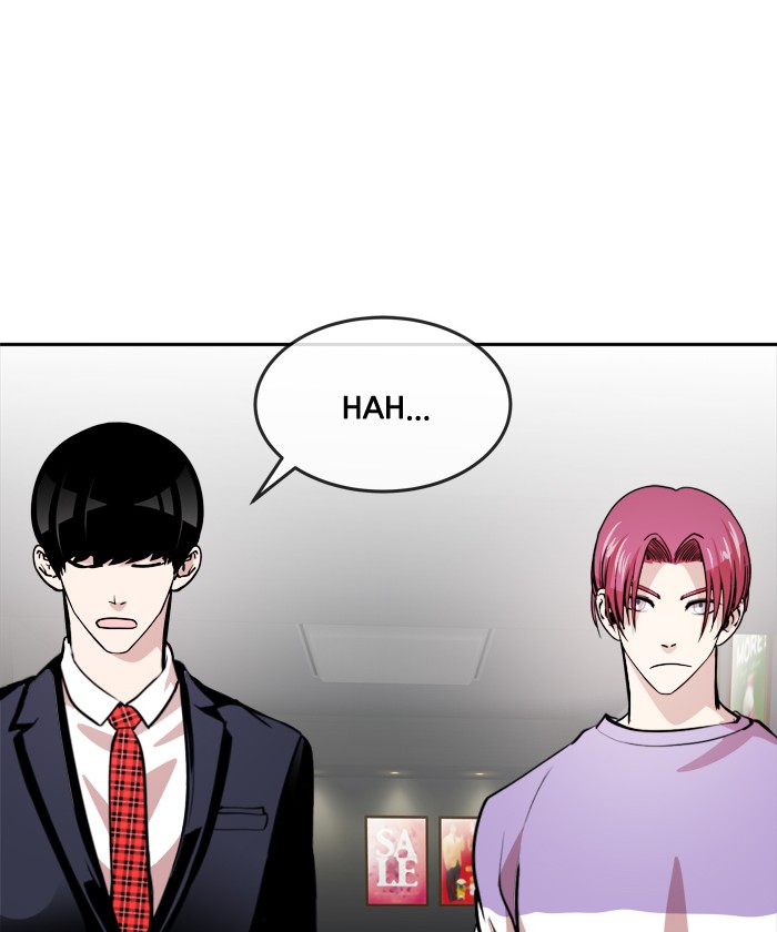 Change Chapter 67 Gambar 48