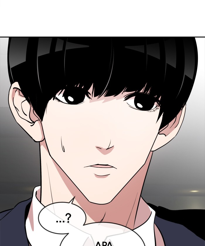 Change Chapter 67 Gambar 57