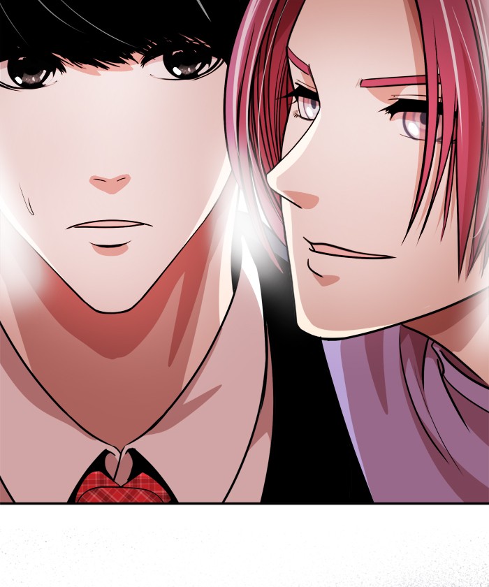 Change Chapter 67 Gambar 59