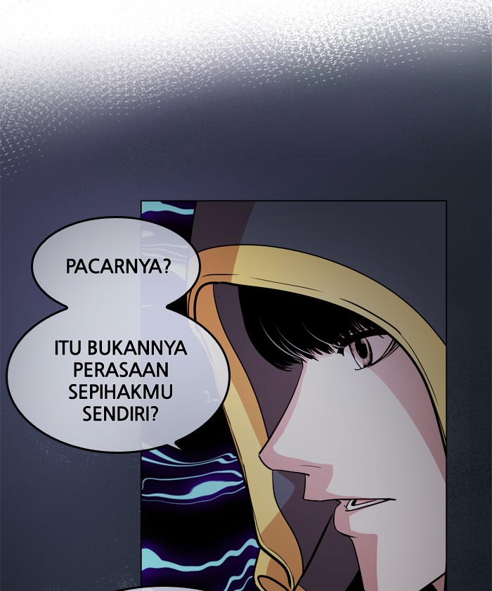 Change Chapter 67 Gambar 60