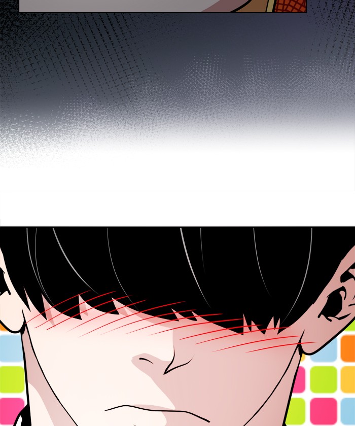 Change Chapter 67 Gambar 64