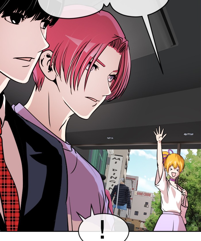 Change Chapter 67 Gambar 66